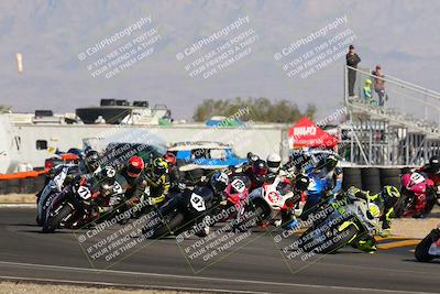 media/Dec-04-2022-CVMA (Sun) [[e38ca9e4fc]]/Race 3 Supersport Middleweight/